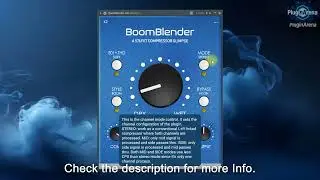 The Best FREE VST Plugins You May Like In 2025 Music Production Best Pick Sound Demo!