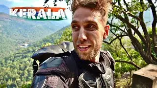 Holy F***, I can’t believe this is India!🇮🇳