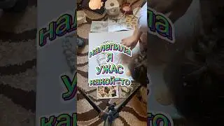 ПОЧЕМУ КАРТИНЫ СТОЯТ ДОРОГО 🙀 часть 3 #творчество #art #искусство #художник #барельеф #арт
