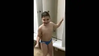 ДРУГ СНЯЛ НОВЫЙ ФИЛЬМ