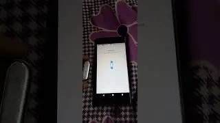 Mi band 4 how to pair with mobile 📱??