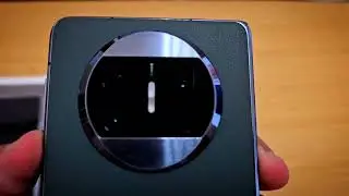 نظره سريعه على Huawei P60 Pro, Mate X3 , Free buds 5, Watch GT 3 SE