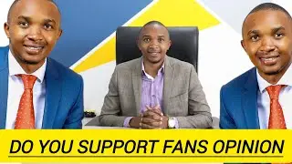 DO YOU SUPPORT MORARA KEBASO'S FANS OPINION??????