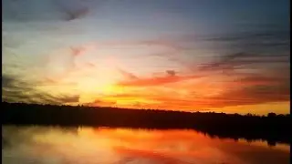 Binaural Beats for Health: Music for Alzheimer's, Parkinson's, Dyslexia, Brain Trauma, Anxiety...