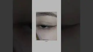 eyeliner tutorial for you #eye #eyeliner #eyelinertutorial #tutorial #barbiegirl  #cute #aesthetic