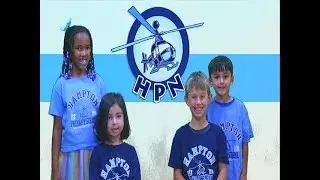 Hampton Primary News, November 8th, 2024, Hibernation and Veteran's Day