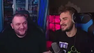 Гимн всех скуфов