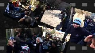 MOTO REMALIA ΛΙΒΑΔΕΙΑ 12 ΙΑΝ 14