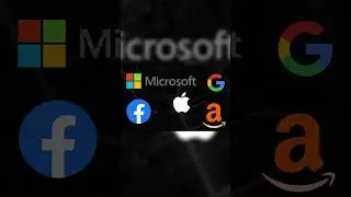 AI Unpacked: GPT-4 & the AI Future - Savior or Usurper #shorts #artificialintelligence #ai #chatgpt