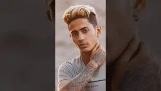 DANISH ZEN VIDEO