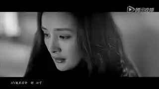 默   那英                              電影 何以笙簫默 插曲     作詞：尹約     作曲：錢雷