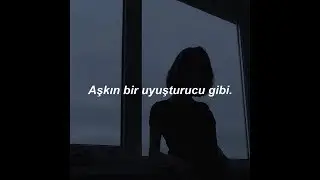 Queens Of The Stone Age - Like A Drug | Türkçe Çeviri
