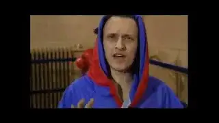 Din Dong - Mały świat