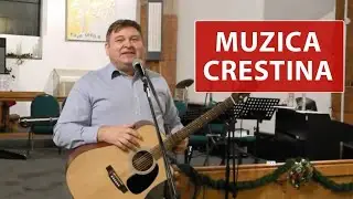 Vasile Micula - COLAJ DE CANTARI SUPERBE!