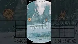 Сам себе танк#2 | Enlisted 