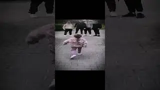 Девочка - решала 💪 