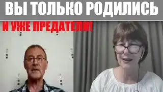 Немножко пикапа от  сапожника и  как мир перевернулся