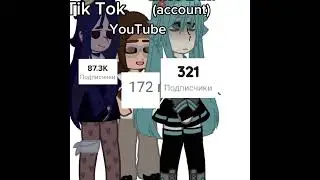 It happens:_)