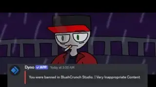 random memes i save that can makes me feel better