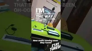 vedio coming soon stay tuned