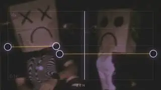 pink - try (edit audio slowed)
