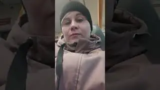 Домой, в гости к маме😘#shortvideo #брянск #рекомендации #реки #счастье #дети #любовь#моё#сердце #дом