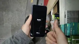 Il Telefono XIAOMI non si accende? Ecco la soluzione al problema!