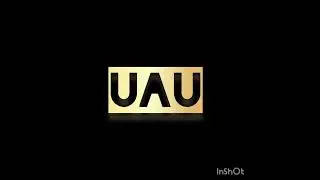 Twenty Fingirs UAU Letra Bayo 2023