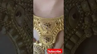 lucknow ki nazakat hai tujhme l #video #reels #tiktok #youtube