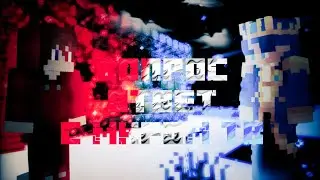 ВОПРОС ОТВЕТ С МИРОМ ТВ[feat;@mirtvYT ]