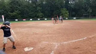 DMan bp 8/9