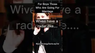 Facts #facts #shortvideo #shorts #short #viral #video #foryou #youtube #youtubeshorts #ytshorts #fyp