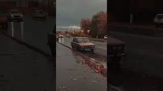 LADA 2106 