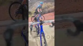 Giant Propel 2 9955694879