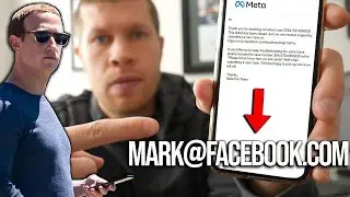 3 Ways to Contact Facebook Support and ACTUALLY Get an Answer