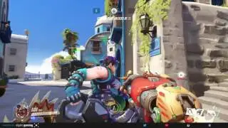OVERWATCH WHAT THE HELL BLIZZARD!!!! Blizzard Exposed @blizzard