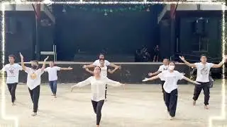 Interpretative Dance | A Million Dreams
