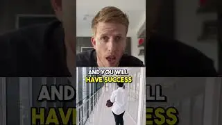 Successful Amazon FBA sellers have this...