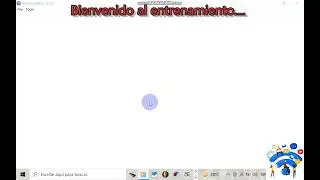 Como Configurar Un Mikrotik (RB941) En Modo CPE En menos de 5 Minutos