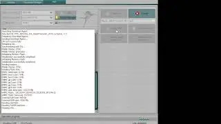 Realme C55(RMX3710) frp by Octoplus FRP Tool