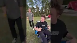 ТУРЕЦКАЯ ПАРИКМАХЕРСКАЯ😂| приколы с хазяевами 