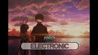 Famba (ft. Toito & Karli) - Space