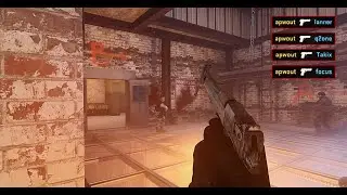 Stay (cs:go 3d edit)