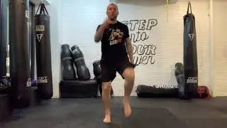 Daily Routine for Parkinson's