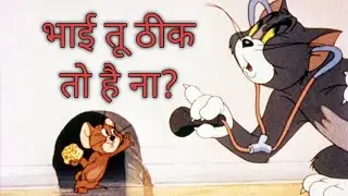 new video cartoon funny memes