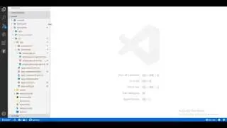 Part-10 | How to insert data   angular-7 using Web api | Complete project in angular 7