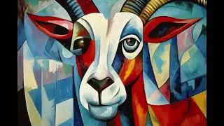 [FREE] Veeze x Chief Keef Type Beat - 