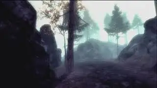 Slender The Arrival Capitulo 4 
