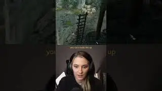 when you cant find what youre looking for