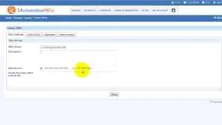 Adding Upsell Express 1 Click Upsells to Your Shopping Cart